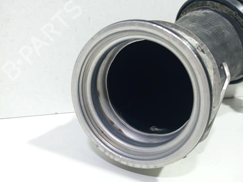 Pipe VW TRANSPORTER T5 Bus (7HB, 7HJ, 7EB, 7EJ) 2.5 TDI | BP29356795M125 