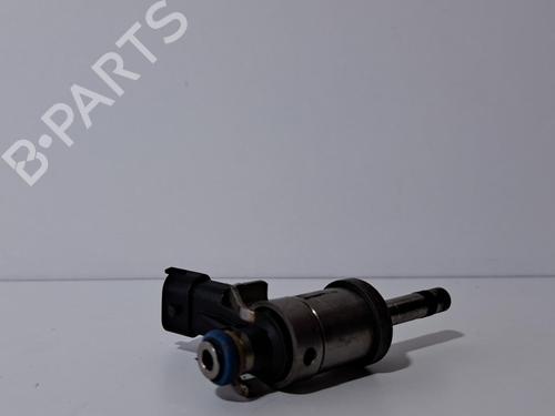 Used Injector Injector CHEVROLET CAMARO 3.6 (305 hp) 40099211 40099211