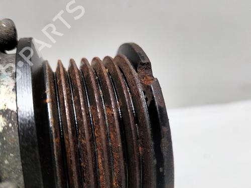 Alternator LAND ROVER FREELANDER I (L314)  | BP32471614M7 