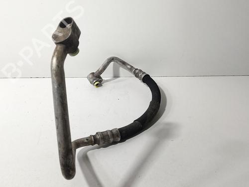 AC pipe VW PASSAT B6 (3C2) 2.0 TDI | BP36434277M126 - Image 7