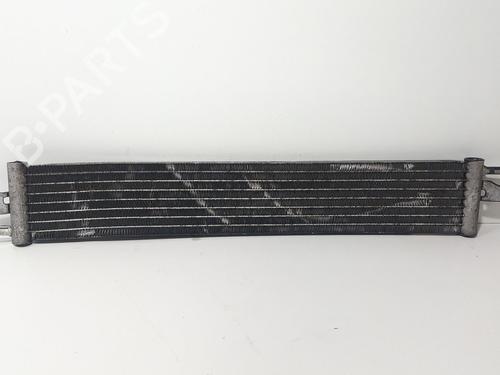  - Image 9