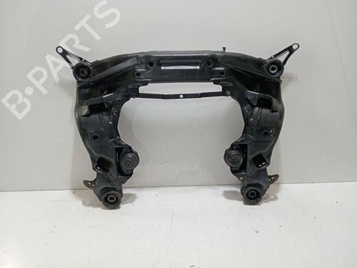 Subframe VW PASSAT B5.5 (3B3)  | BP21082215M9 