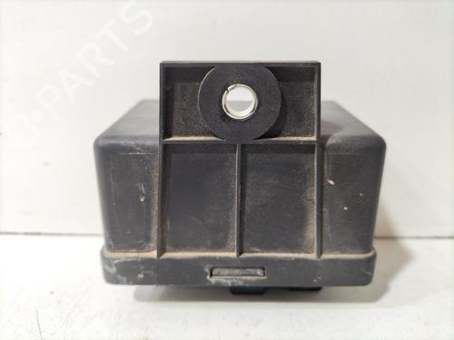 Electronic module ALFA ROMEO 159 (939_) 1.9 JTDM 16V (939AXC1B, 939AXC12) | BP37459961M83 - Image 3