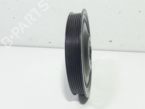 Pulley OPEL INSIGNIA A (G09) 2.0 CDTI (68) | BP29814355M122