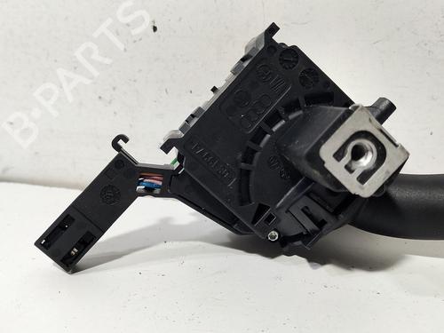 Steering column stalk AUDI A3 (8P1) 1.6 TDI | BP31831740I23