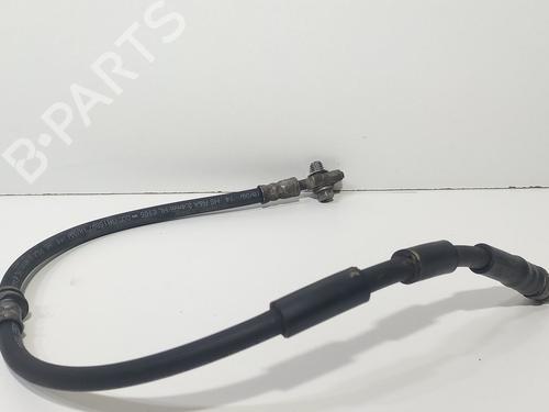 Used Pipe Pipe SEAT LEON ST (5F8) 1.0 TSI (115 hp) 34439152 34439152