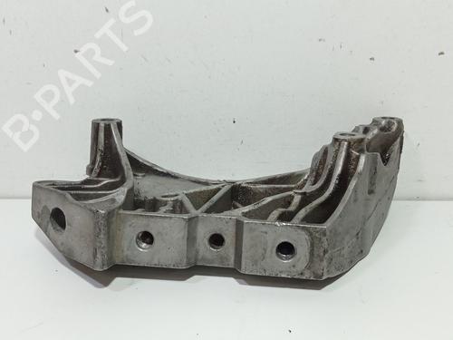 Engine mount AUDI TT (8N3) 1.8 T | BP29475327M89 