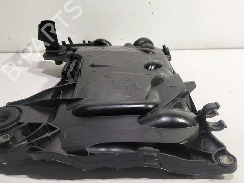 Indsprøtningspumpe MERCEDES-BENZ M-CLASS (W164) | BP30733693M78