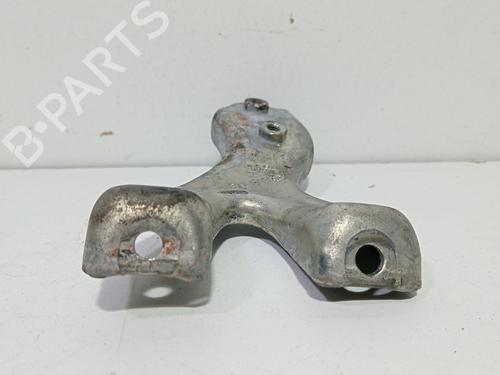 Engine mount MERCEDES-BENZ VITO Bus (W639) 113 CDI (639.701, 639.703, 639.705) | BP40099775M89 - Image 3