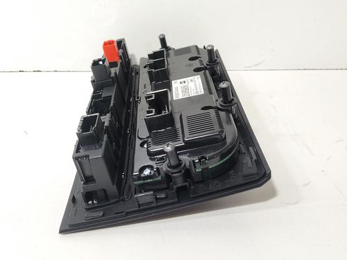 Climate control SEAT LEON ST (5F8) 1.0 TSI | BP34439221I5  - Image 5