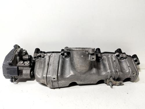 Used Intake manifold Intake manifold 36807802 36807802
