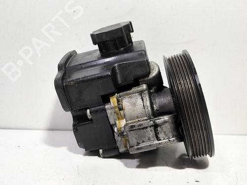 Steering pump MERCEDES-BENZ E-CLASS (W210) E 220 CDI (210.006) | BP28013806M99 