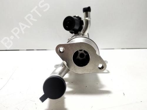 Egr VW PASSAT B6 (3C2) 2.0 TDI 16V | BP32470636M69 - Image 2