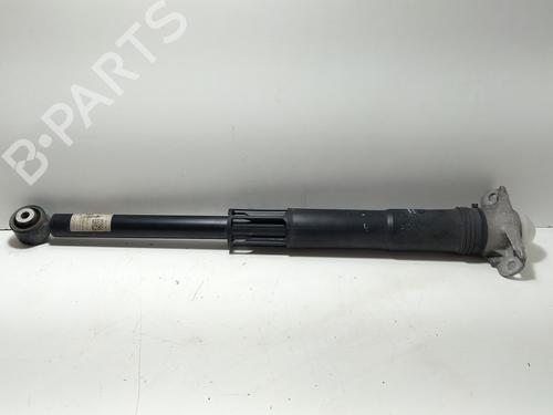 Right rear shock absorber SEAT IBIZA V (KJ1, KJG) 1.0 MPi | BP32702722M19  - Image 5