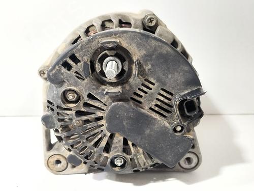 Alternator RENAULT KANGOO Express (FW0/1_) 1.5 dCi 75 (FW07, FW10, FW04) | BP36325681M7 - Image 5