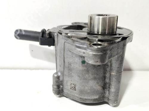 Vacuum pump MERCEDES-BENZ C-CLASS (W204) C 220 CDI (204.002) | BP32370314M80