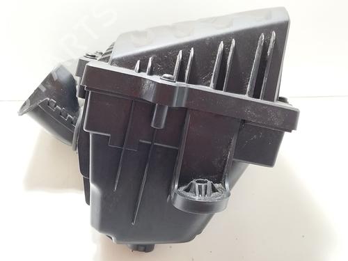 Air filter box SEAT IBIZA V (KJ1, KJG) 1.0 MPi | BP32316465M87 - Image 2