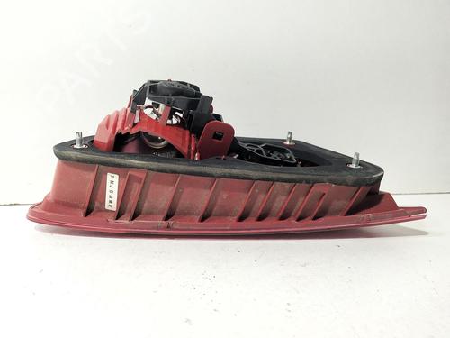 Right tailgate light SEAT LEON (1P1) 1.4 TSI | BP35919521C80 - Image 8