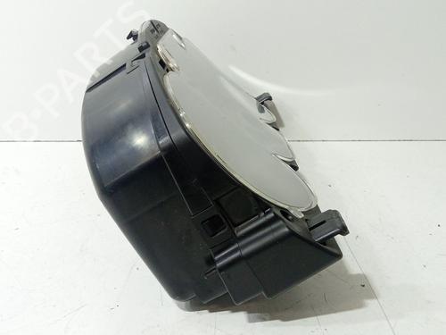 Instrument cluster VW PASSAT B6 (3C2) 2.0 TDI | BP40041734C47 - Image 9