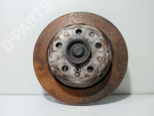 Andere für BMW 2 Active Tourer (F45) [2013-2021]  29979274