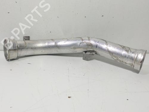 Used Pipe MERCEDES-BENZ M-CLASS (W164) ML 280 CDI 4-matic (164.120) (190 hp) 30854332