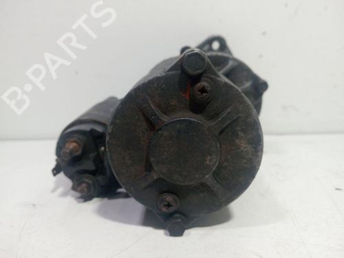 Starter HYUNDAI H-1 / STAREX Bus (A1) 2.5 CRDi | BP27983021M8 