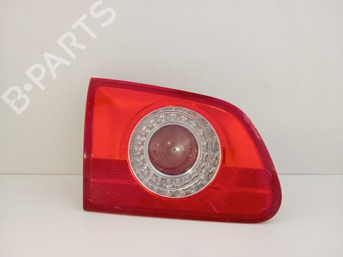 Farolim esquerdo da mala VW PASSAT B6 Variant (3C5) 2.0 TDI 16V (140 hp) 29979272