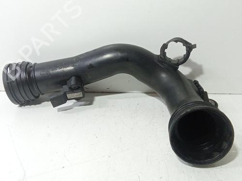 Pipe VW PASSAT B6 (3C2) 2.0 TDI | BP40150036M125 - Image 3