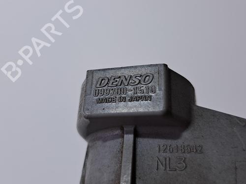 Ignition coil CHEVROLET CAMARO 3.6 | BP40099204M94 - Image 3