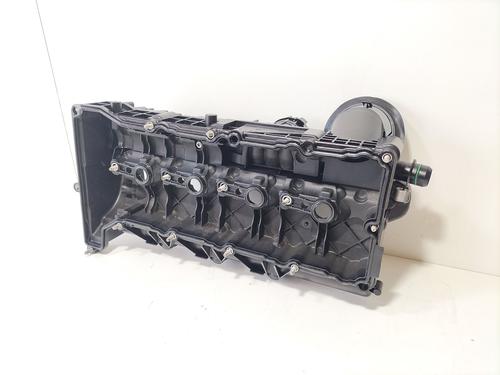 Valve cover BMW 5 (E60) 520 d | BP21091607M124 