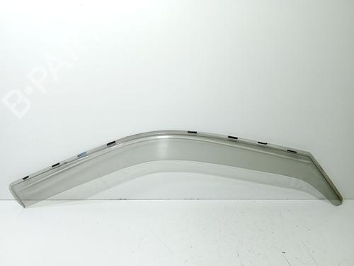 Used Door moulding trim Door moulding trim SEAT IBIZA II (6K1) 1.9 SDI (68 hp) 39950932 39950932