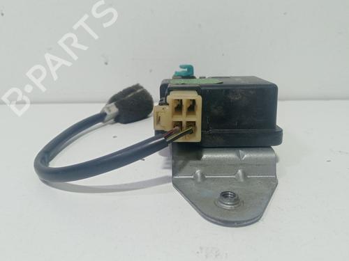 Electronic module HYUNDAI LANTRA II (J-2)  | BP27257196M83 