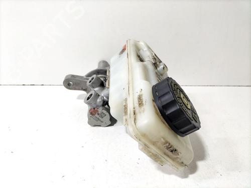 Brake master cylinder RENAULT KANGOO Express (FW0/1_) 1.5 dCi 75 (FW07, FW10, FW04) | BP36435354M77 - Image 2
