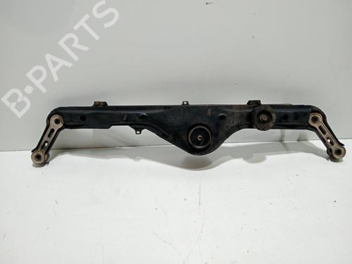 Crossmember SEAT IBIZA II (6K1)  | BP21176539C162 