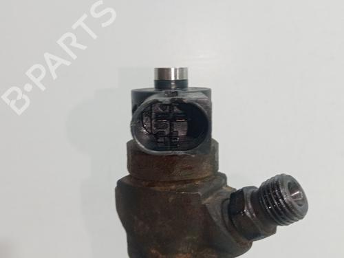Injector AUDI A1 (8X1, 8XK) 2.0 TDI | BP29118583M100