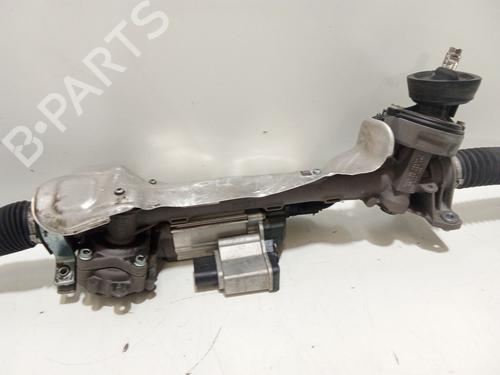 Steering rack VW PASSAT B6 (3C2) 2.0 TDI 16V | BP29755544M22 