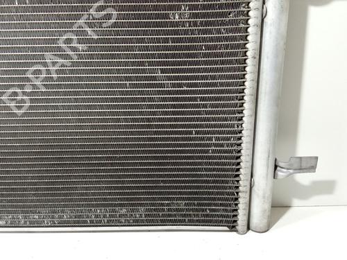 AC radiator CHEVROLET CRUZE (J300) 2.0 CDI | BP40036080M32 - Image 15