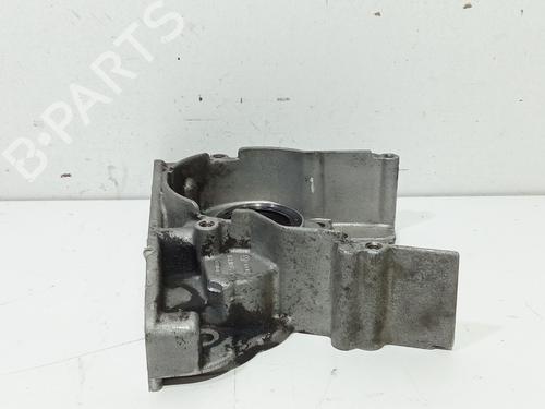 Timing cover VW GOLF V (1K1) 1.9 TDI 4motion | BP30103426M123