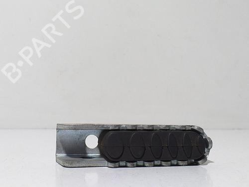 step-derbi-senda-0-40099163 main image