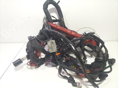 Used Other AUDI A6 Allroad C6 (4FH) 3.2 FSI quattro (255 hp) 30546901