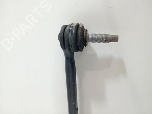 Anti roll bar MERCEDES-BENZ A-CLASS Saloon (V177) AMG A 35 4-matic (177.151) | BP22975564M96 