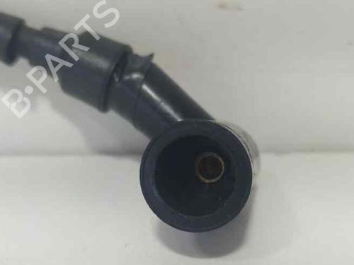 Ignition coil HONDA ACCORD IX Saloon (CR) 3.5 | BP40099284M94 - Image 4