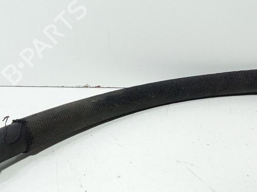AC pipe AUDI A6 Allroad C6 (4FH) 3.2 FSI quattro | BP40005927M126 - Image 3