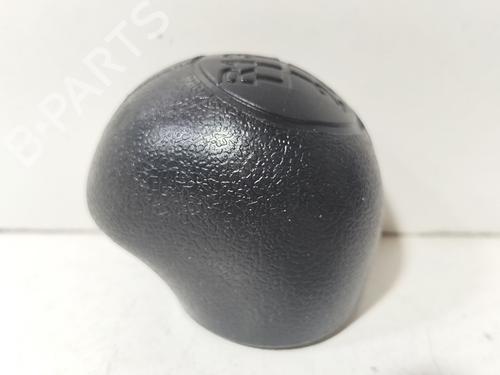 Shift knob PEUGEOT BOXER Bus 3.0 HDi 160 | BP40100008I34 - Image 2