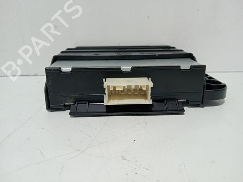 Electronic module VW GOLF VI (5K1) 1.6 TDI | BP22790921M83 - Image 2