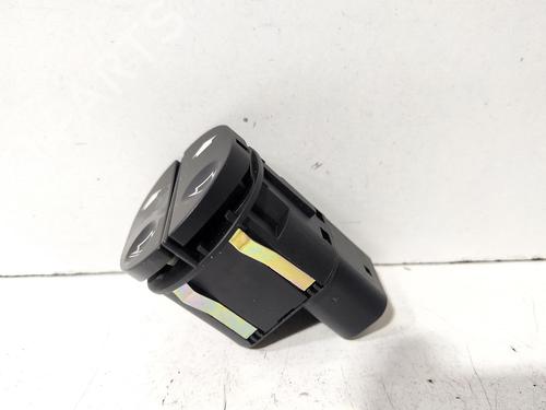 Left front window switch FORD TRANSIT Van (FA_ _) | BP38235199I27 - Image 2