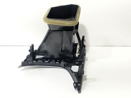 Air vent SEAT LEON ST (5F8) 1.0 TSI | BP34439217I21  - Image 7