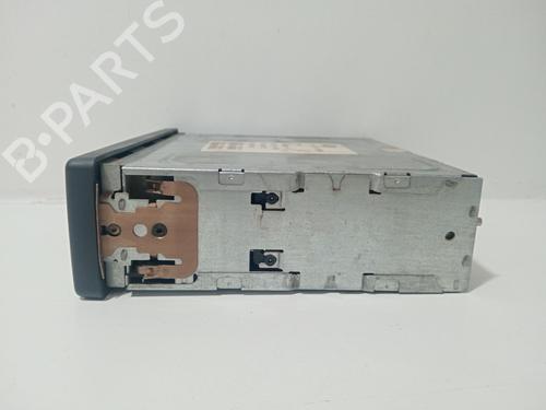 Bilradio LAND ROVER RANGE ROVER III (L322) 4.4 4x4 | BP29250230E6 