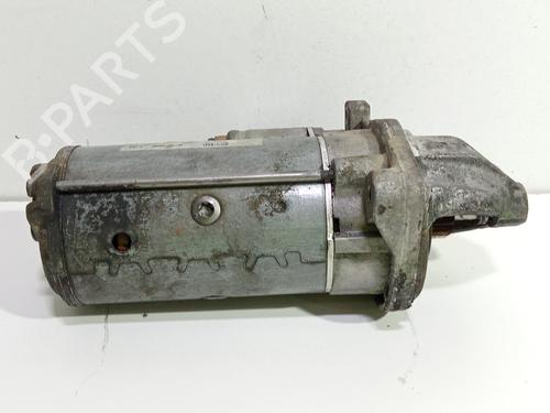 Starter MERCEDES-BENZ E-CLASS (W211) E 220 CDI (211.006) | BP30053624M8 