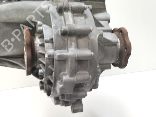 Gearbox SEAT LEON ST (5F8) 1.0 TSI | BP34439146M3  - Image 11